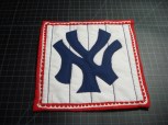 NY Yankees