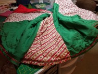 christmas-tree-skirt